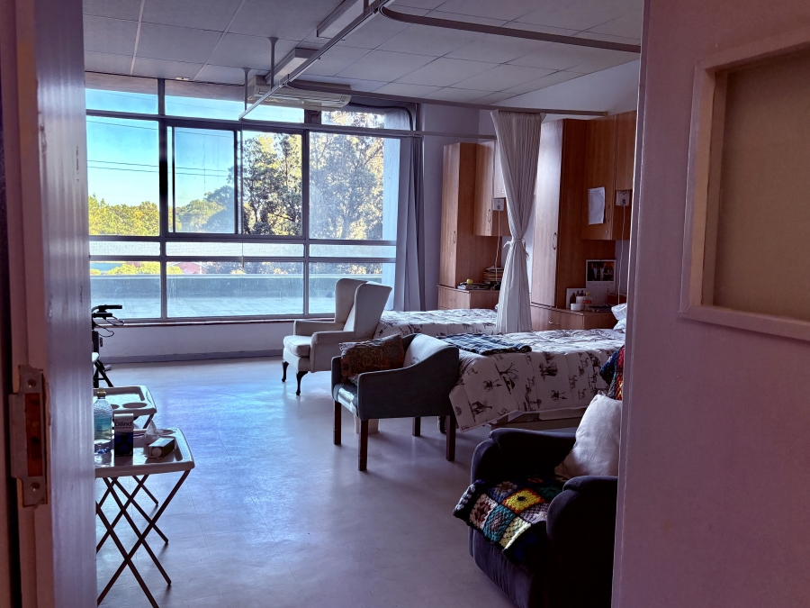 1 Bedroom Property for Sale in Townsend Estate Western Cape